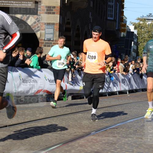 06.10.2024 - 19. swb-Marathon Bremen Strokosch-Dieckow http://msf.ph/oto/7371975 06.10.2024 10:42:30 Ziel 7363, 7536, 7584, 8209, 8226, 8311, 8654, 8749, 8813, 9124 meine-sportfotos.de