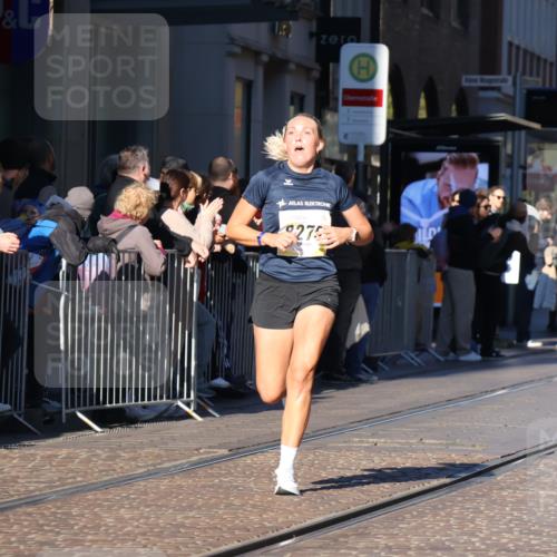 06.10.2024 - 19. swb-Marathon Bremen Strokosch-Dieckow http://msf.ph/oto/7372195 06.10.2024 10:39:10 Laufen 7105, 7157, 8275, 8466, 8511, 9033, 9056 meine-sportfotos.de