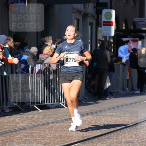 06.10.2024 - 19. swb-Marathon Bremen Strokosch-Dieckow http://msf.ph/oto/7372209 06.10.2024 10:39:10 Laufen 7105, 7157, 8275, 8466, 8511, 9033, 9056 meine-sportfotos.de