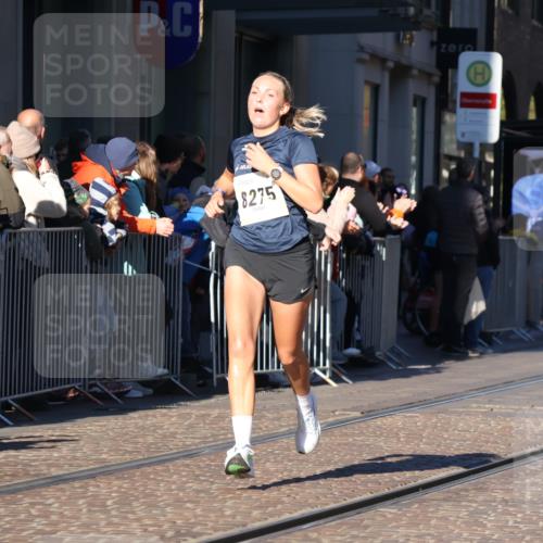 06.10.2024 - 19. swb-Marathon Bremen Strokosch-Dieckow http://msf.ph/oto/7372221 06.10.2024 10:39:11 Laufen 7105, 7157, 8275, 8466, 8511, 9033, 9056 meine-sportfotos.de