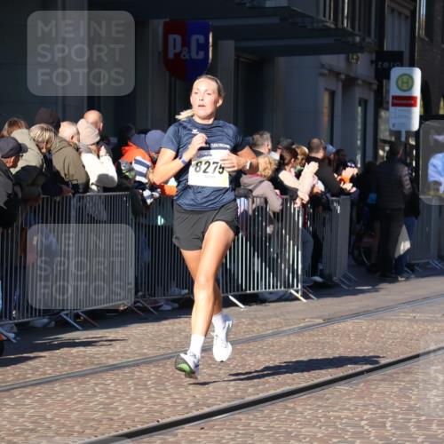 06.10.2024 - 19. swb-Marathon Bremen Strokosch-Dieckow http://msf.ph/oto/7372241 06.10.2024 10:39:11 Laufen 7105, 7157, 8275, 8466, 8511, 9033, 9056 meine-sportfotos.de