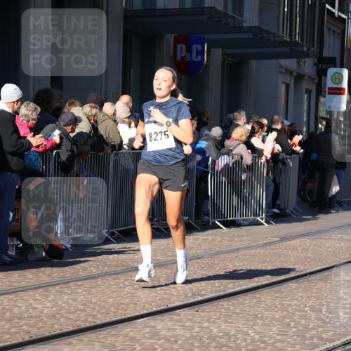 06.10.2024 - 19. swb-Marathon Bremen Strokosch-Dieckow http://msf.ph/oto/7372257 06.10.2024 10:39:11 Laufen 7105, 7157, 8275, 8466, 8511, 9033, 9056 meine-sportfotos.de
