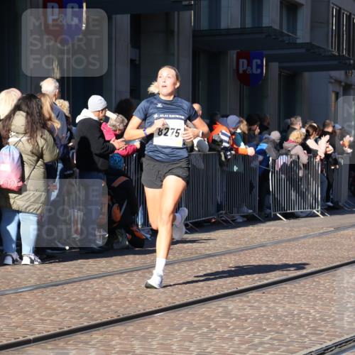 06.10.2024 - 19. swb-Marathon Bremen Strokosch-Dieckow http://msf.ph/oto/7372291 06.10.2024 10:39:12 Laufen 7105, 7157, 8275, 8466, 8511, 9033, 9056 meine-sportfotos.de