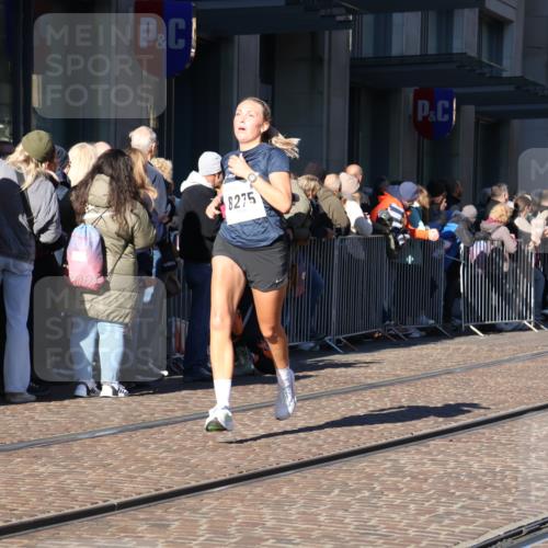 06.10.2024 - 19. swb-Marathon Bremen Strokosch-Dieckow http://msf.ph/oto/7372303 06.10.2024 10:39:12 Laufen 7105, 7157, 8275, 8466, 8511, 9033, 9056 meine-sportfotos.de