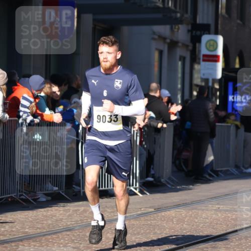 06.10.2024 - 19. swb-Marathon Bremen Strokosch-Dieckow http://msf.ph/oto/7372456 06.10.2024 10:39:17 Laufen 7105, 7157, 8275, 8341, 8511, 9033, 9036, 9056, 9087 meine-sportfotos.de
