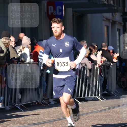 06.10.2024 - 19. swb-Marathon Bremen Strokosch-Dieckow http://msf.ph/oto/7372471 06.10.2024 10:39:18 Laufen 7105, 7157, 8341, 8511, 8627, 9033, 9036, 9056, 9087 meine-sportfotos.de