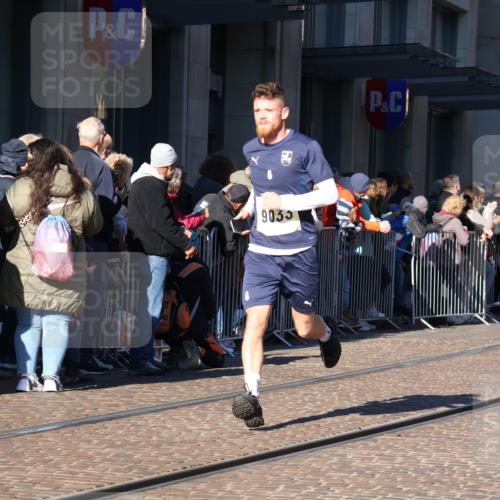 06.10.2024 - 19. swb-Marathon Bremen Strokosch-Dieckow http://msf.ph/oto/7372493 06.10.2024 10:39:18 Laufen 7105, 7157, 8341, 8511, 8627, 9033, 9036, 9056, 9087 meine-sportfotos.de