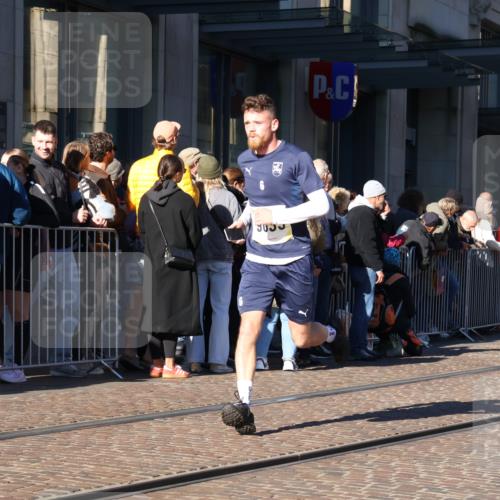 06.10.2024 - 19. swb-Marathon Bremen Strokosch-Dieckow http://msf.ph/oto/7372540 06.10.2024 10:39:19 Laufen 7105, 8341, 8511, 8627, 9033, 9036, 9056, 9087 meine-sportfotos.de