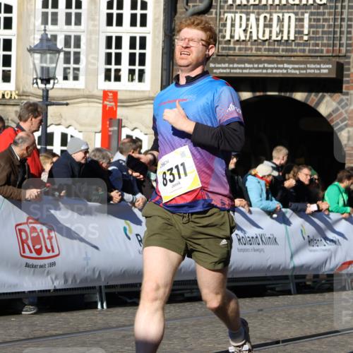 06.10.2024 - 19. swb-Marathon Bremen Strokosch-Dieckow http://msf.ph/oto/7372575 06.10.2024 10:42:44 Ziel 7128, 7197, 7259, 7584, 7906, 8311, 8481, 8749 meine-sportfotos.de