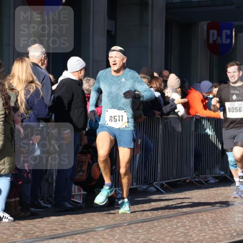 06.10.2024 - 19. swb-Marathon Bremen Strokosch-Dieckow http://msf.ph/oto/7372677 06.10.2024 10:39:28 Laufen 7105, 7649, 8341, 8511, 8627, 9036, 9056, 9087 meine-sportfotos.de