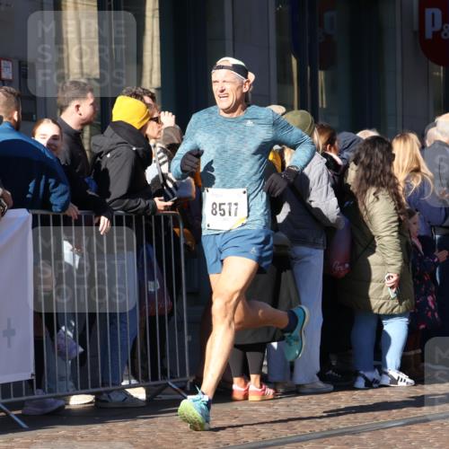 06.10.2024 - 19. swb-Marathon Bremen Strokosch-Dieckow http://msf.ph/oto/7372741 06.10.2024 10:39:29 Laufen 7649, 8341, 8447, 8511, 8627, 8974, 9036, 9056, 9087 meine-sportfotos.de