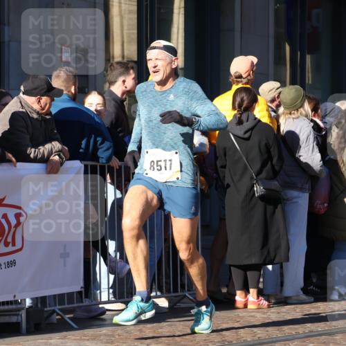 06.10.2024 - 19. swb-Marathon Bremen Strokosch-Dieckow http://msf.ph/oto/7372751 06.10.2024 10:39:29 Laufen 7649, 8341, 8447, 8511, 8627, 8974, 9036, 9056, 9087 meine-sportfotos.de