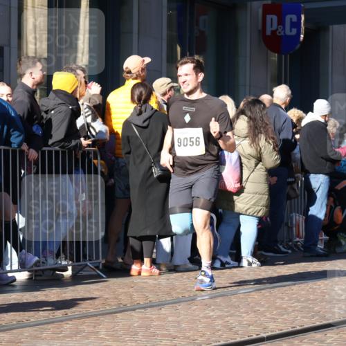 06.10.2024 - 19. swb-Marathon Bremen Strokosch-Dieckow http://msf.ph/oto/7372787 06.10.2024 10:39:30 Laufen 7649, 8341, 8447, 8511, 8627, 8974, 9036, 9056, 9087 meine-sportfotos.de