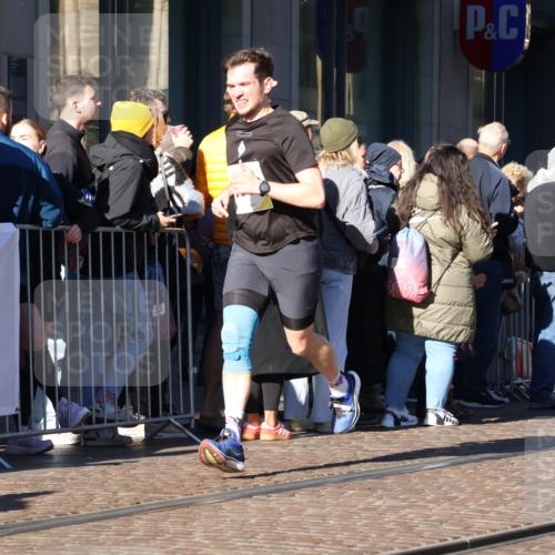 06.10.2024 - 19. swb-Marathon Bremen Strokosch-Dieckow http://msf.ph/oto/7372803 06.10.2024 10:39:30 Laufen 7649, 8341, 8447, 8511, 8627, 8974, 9036, 9056, 9087 meine-sportfotos.de