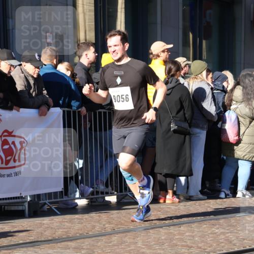 06.10.2024 - 19. swb-Marathon Bremen Strokosch-Dieckow http://msf.ph/oto/7372817 06.10.2024 10:39:30 Laufen 7649, 8341, 8447, 8511, 8627, 8974, 9036, 9056, 9087 meine-sportfotos.de