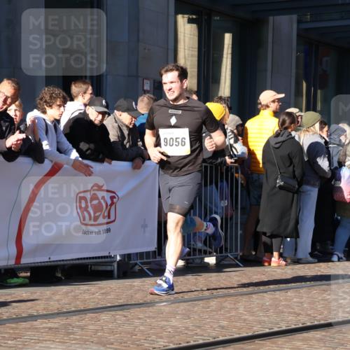 06.10.2024 - 19. swb-Marathon Bremen Strokosch-Dieckow http://msf.ph/oto/7372831 06.10.2024 10:39:31 Laufen 7649, 8341, 8447, 8511, 8627, 8974, 9036, 9056, 9087 meine-sportfotos.de
