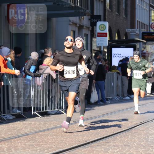 06.10.2024 - 19. swb-Marathon Bremen Strokosch-Dieckow http://msf.ph/oto/7372937 06.10.2024 10:39:51 Laufen 7649, 7738, 8341, 8447, 8627, 8726, 8784, 8974, 9036, 9087 meine-sportfotos.de