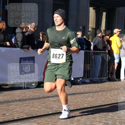 06.10.2024 - 19. swb-Marathon Bremen Strokosch-Dieckow http://msf.ph/oto/7373161 06.10.2024 10:39:56 Laufen 7649, 7738, 8220, 8341, 8390, 8447, 8627, 8726, 8784, 8974 meine-sportfotos.de