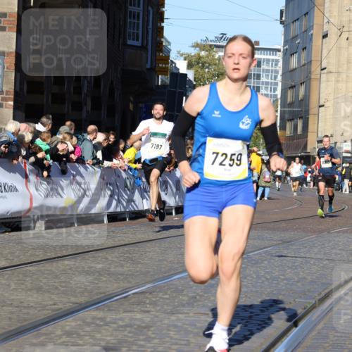 06.10.2024 - 19. swb-Marathon Bremen Strokosch-Dieckow http://msf.ph/oto/7373218 06.10.2024 10:42:56 Ziel 7197, 7259, 7283, 7650, 7771, 7906, 8228, 8313, 8905 meine-sportfotos.de
