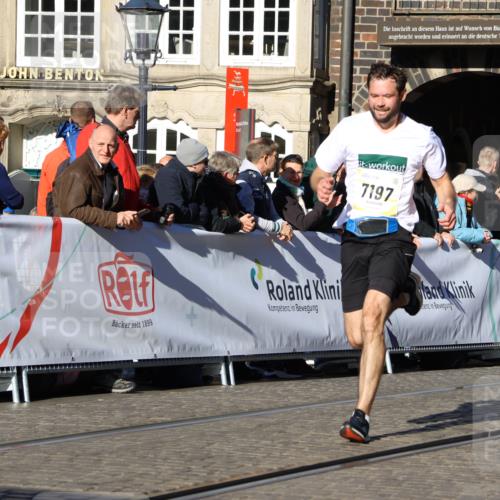 06.10.2024 - 19. swb-Marathon Bremen Strokosch-Dieckow http://msf.ph/oto/7373262 06.10.2024 10:42:58 Ziel 7197, 7259, 7283, 7650, 7756, 7771, 8228, 8313, 8905 meine-sportfotos.de