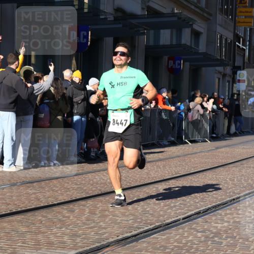 06.10.2024 - 19. swb-Marathon Bremen Strokosch-Dieckow http://msf.ph/oto/7373296 06.10.2024 10:40:04 Laufen 7649, 7738, 8120, 8180, 8220, 8390, 8447, 8544, 8726, 8784, 8974, 9052 meine-sportfotos.de