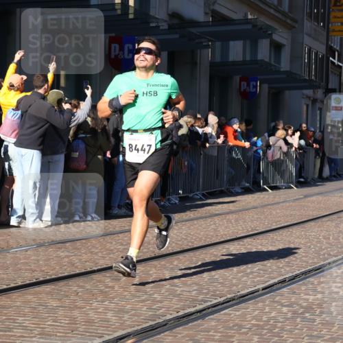 06.10.2024 - 19. swb-Marathon Bremen Strokosch-Dieckow http://msf.ph/oto/7373307 06.10.2024 10:40:05 Laufen 7649, 7738, 8120, 8180, 8220, 8390, 8447, 8544, 8726, 8784, 8974, 9052 meine-sportfotos.de