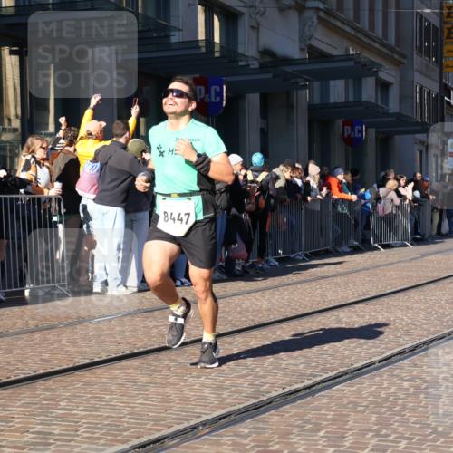 06.10.2024 - 19. swb-Marathon Bremen Strokosch-Dieckow http://msf.ph/oto/7373321 06.10.2024 10:40:05 Laufen 7649, 7738, 8120, 8180, 8220, 8390, 8447, 8544, 8726, 8784, 8974, 9052 meine-sportfotos.de