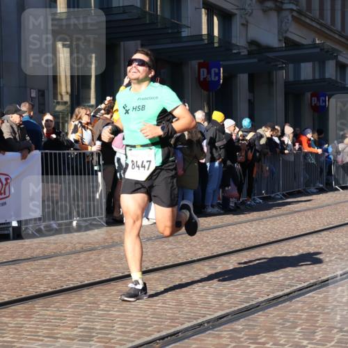 06.10.2024 - 19. swb-Marathon Bremen Strokosch-Dieckow http://msf.ph/oto/7373333 06.10.2024 10:40:05 Laufen 7649, 7738, 8120, 8180, 8220, 8390, 8447, 8544, 8726, 8784, 8974, 9052 meine-sportfotos.de