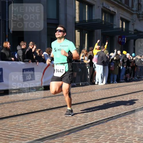 06.10.2024 - 19. swb-Marathon Bremen Strokosch-Dieckow http://msf.ph/oto/7373356 06.10.2024 10:40:05 Laufen 7649, 7738, 8120, 8180, 8220, 8390, 8447, 8544, 8726, 8784, 8974, 9052 meine-sportfotos.de