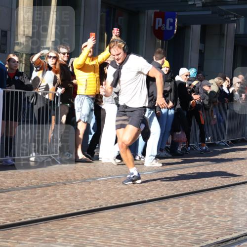 06.10.2024 - 19. swb-Marathon Bremen Strokosch-Dieckow http://msf.ph/oto/7373377 06.10.2024 10:40:09 Laufen 7738, 8120, 8180, 8220, 8390, 8447, 8544, 8726, 8784, 8974, 9052 meine-sportfotos.de