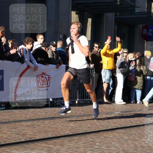 06.10.2024 - 19. swb-Marathon Bremen Strokosch-Dieckow http://msf.ph/oto/7373392 06.10.2024 10:40:09 Laufen 7738, 8120, 8180, 8220, 8390, 8447, 8544, 8726, 8784, 8974, 9052 meine-sportfotos.de