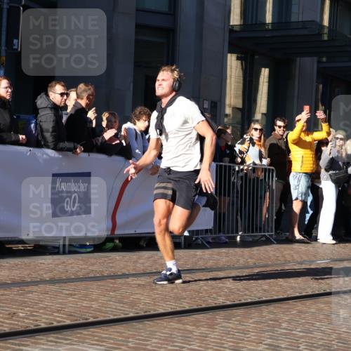06.10.2024 - 19. swb-Marathon Bremen Strokosch-Dieckow http://msf.ph/oto/7373406 06.10.2024 10:40:10 Laufen 7738, 8120, 8180, 8220, 8390, 8544, 8726, 8784, 9052 meine-sportfotos.de