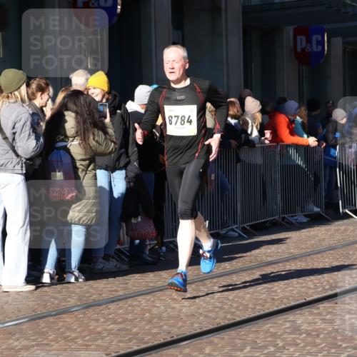 06.10.2024 - 19. swb-Marathon Bremen Strokosch-Dieckow http://msf.ph/oto/7373447 06.10.2024 10:40:19 Laufen 7196, 7738, 7743, 8120, 8180, 8220, 8329, 8383, 8390, 8544, 8642, 8726, 8784, 9052 meine-sportfotos.de