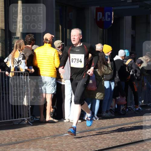 06.10.2024 - 19. swb-Marathon Bremen Strokosch-Dieckow http://msf.ph/oto/7373462 06.10.2024 10:40:20 Laufen 7196, 7738, 7743, 8120, 8180, 8220, 8329, 8383, 8390, 8544, 8642, 8726, 8784, 9052 meine-sportfotos.de