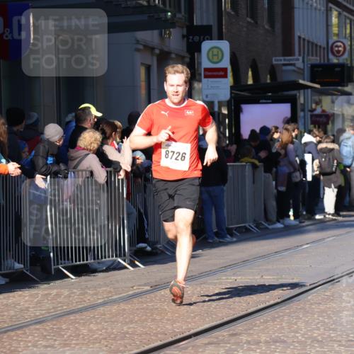 06.10.2024 - 19. swb-Marathon Bremen Strokosch-Dieckow http://msf.ph/oto/7373494 06.10.2024 10:40:23 Laufen 7196, 7738, 7743, 8120, 8180, 8220, 8329, 8383, 8390, 8544, 8642, 8726, 8784, 9019, 9052 meine-sportfotos.de