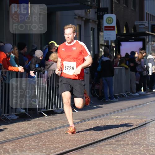 06.10.2024 - 19. swb-Marathon Bremen Strokosch-Dieckow http://msf.ph/oto/7373509 06.10.2024 10:40:23 Laufen 7196, 7738, 7743, 8120, 8180, 8220, 8329, 8383, 8390, 8544, 8642, 8726, 8784, 9019, 9052 meine-sportfotos.de