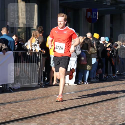 06.10.2024 - 19. swb-Marathon Bremen Strokosch-Dieckow http://msf.ph/oto/7373592 06.10.2024 10:40:25 Laufen 7196, 7738, 7743, 7964, 8120, 8180, 8220, 8329, 8331, 8383, 8390, 8544, 8642, 8726, 8784, 8831, 9019, 9052 meine-sportfotos.de