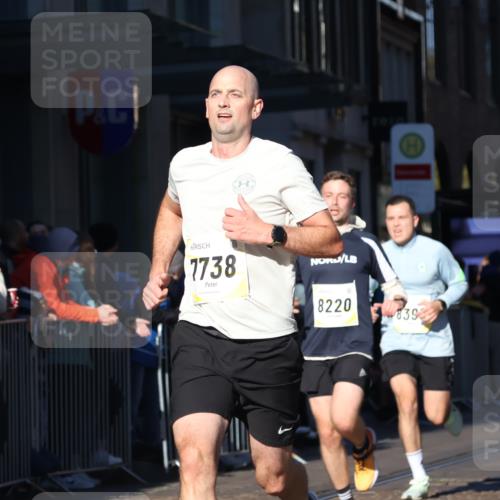 06.10.2024 - 19. swb-Marathon Bremen Strokosch-Dieckow http://msf.ph/oto/7373639 06.10.2024 10:40:27 Laufen 7196, 7738, 7743, 7964, 8095, 8120, 8180, 8220, 8329, 8331, 8383, 8390, 8544, 8642, 8726, 8831, 9019, 9052 meine-sportfotos.de