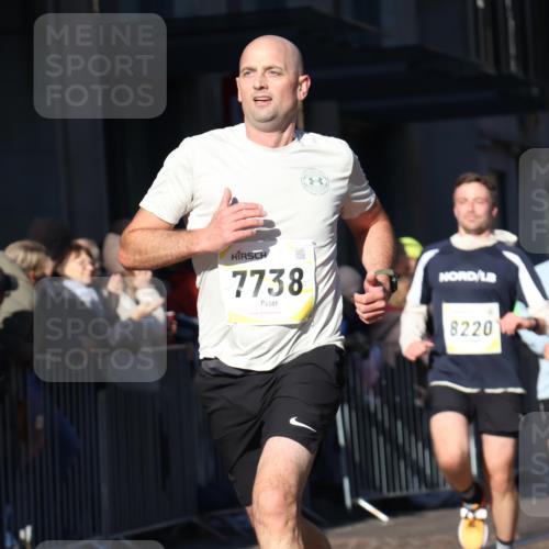 06.10.2024 - 19. swb-Marathon Bremen Strokosch-Dieckow http://msf.ph/oto/7373658 06.10.2024 10:40:28 Laufen 7196, 7738, 7743, 7964, 8095, 8120, 8180, 8220, 8329, 8331, 8383, 8390, 8544, 8642, 8726, 8831, 9019, 9052 meine-sportfotos.de