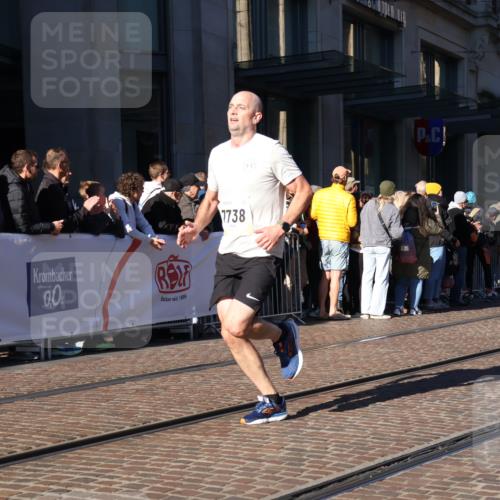 06.10.2024 - 19. swb-Marathon Bremen Strokosch-Dieckow http://msf.ph/oto/7373732 06.10.2024 10:40:29 Laufen 7196, 7738, 7743, 7964, 8095, 8120, 8180, 8220, 8329, 8331, 8383, 8390, 8544, 8642, 8726, 8831, 9019, 9052 meine-sportfotos.de