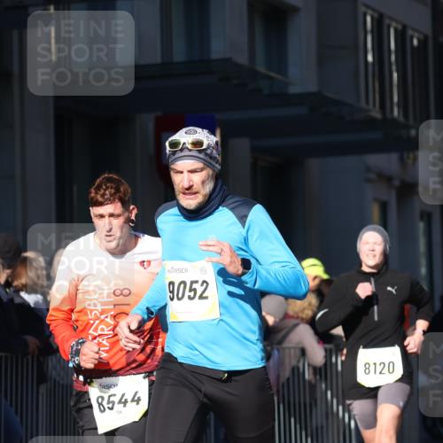 06.10.2024 - 19. swb-Marathon Bremen Strokosch-Dieckow http://msf.ph/oto/7373923 06.10.2024 10:40:33 Laufen 7196, 7743, 7964, 8095, 8120, 8180, 8220, 8329, 8331, 8383, 8390, 8544, 8571, 8642, 8656, 8831, 9019, 9052 meine-sportfotos.de