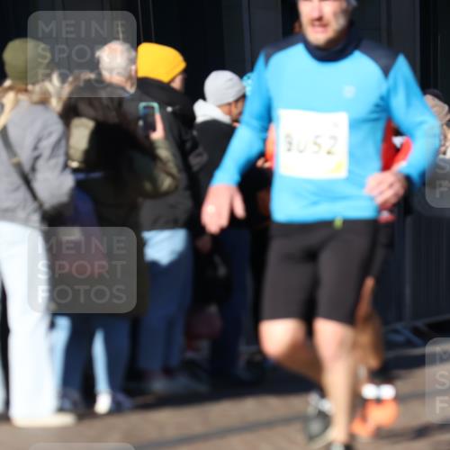 06.10.2024 - 19. swb-Marathon Bremen Strokosch-Dieckow http://msf.ph/oto/7373944 06.10.2024 10:40:33 Laufen 7196, 7743, 7964, 8095, 8120, 8180, 8220, 8329, 8331, 8383, 8390, 8544, 8571, 8642, 8656, 8831, 9019, 9052 meine-sportfotos.de