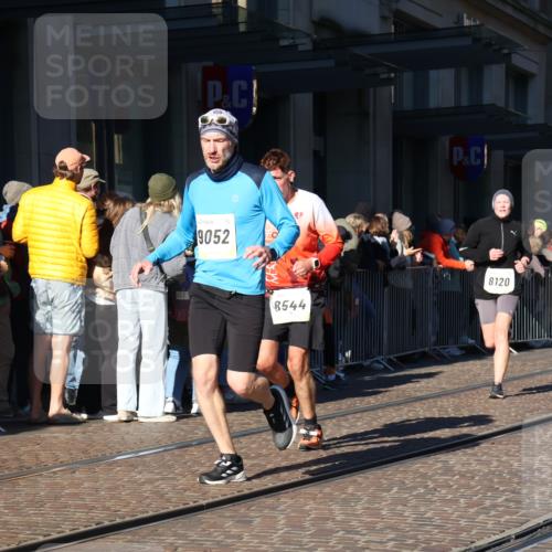 06.10.2024 - 19. swb-Marathon Bremen Strokosch-Dieckow http://msf.ph/oto/7373963 06.10.2024 10:40:34 Laufen 7196, 7743, 7964, 8095, 8120, 8180, 8220, 8329, 8331, 8383, 8544, 8571, 8642, 8656, 8831, 9019, 9052 meine-sportfotos.de