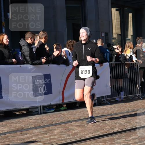 06.10.2024 - 19. swb-Marathon Bremen Strokosch-Dieckow http://msf.ph/oto/7374139 06.10.2024 10:40:36 Laufen 7196, 7743, 7964, 8095, 8120, 8180, 8329, 8331, 8383, 8544, 8571, 8642, 8656, 8831, 9019, 9052 meine-sportfotos.de