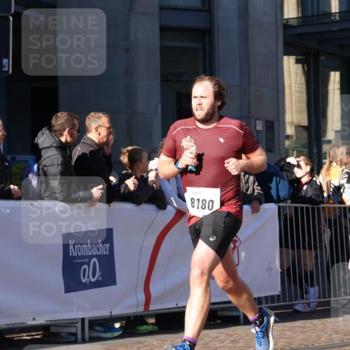 06.10.2024 - 19. swb-Marathon Bremen Strokosch-Dieckow http://msf.ph/oto/7374257 06.10.2024 10:40:40 Laufen 7196, 7743, 7964, 8095, 8120, 8180, 8329, 8331, 8383, 8571, 8642, 8656, 8831, 9019 meine-sportfotos.de