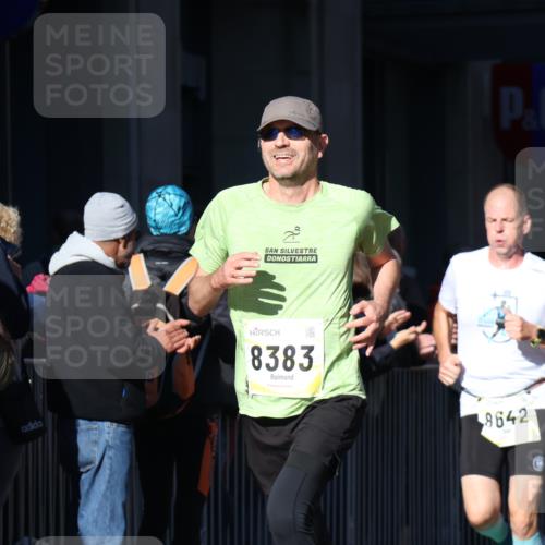 06.10.2024 - 19. swb-Marathon Bremen Strokosch-Dieckow http://msf.ph/oto/7374296 06.10.2024 10:40:49 Laufen 7196, 7743, 7964, 8095, 8329, 8331, 8383, 8571, 8642, 8656, 8831, 9019 meine-sportfotos.de