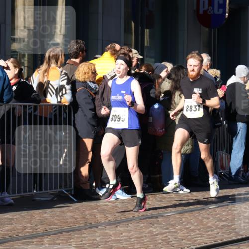 06.10.2024 - 19. swb-Marathon Bremen Strokosch-Dieckow http://msf.ph/oto/7374829 06.10.2024 10:41:02 Laufen 7964, 8095, 8331, 8444, 8517, 8571, 8656, 8831 meine-sportfotos.de