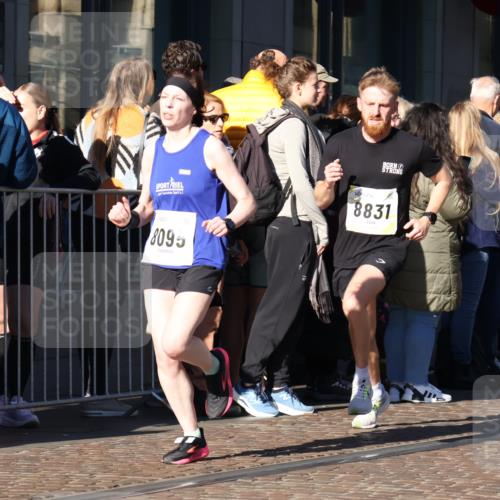 06.10.2024 - 19. swb-Marathon Bremen Strokosch-Dieckow http://msf.ph/oto/7374846 06.10.2024 10:41:02 Laufen 7964, 8095, 8331, 8444, 8517, 8571, 8656, 8831 meine-sportfotos.de