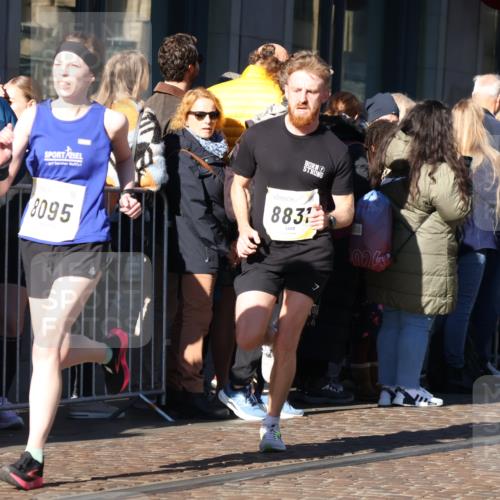 06.10.2024 - 19. swb-Marathon Bremen Strokosch-Dieckow http://msf.ph/oto/7374866 06.10.2024 10:41:02 Laufen 7964, 8095, 8331, 8444, 8517, 8571, 8656, 8831 meine-sportfotos.de