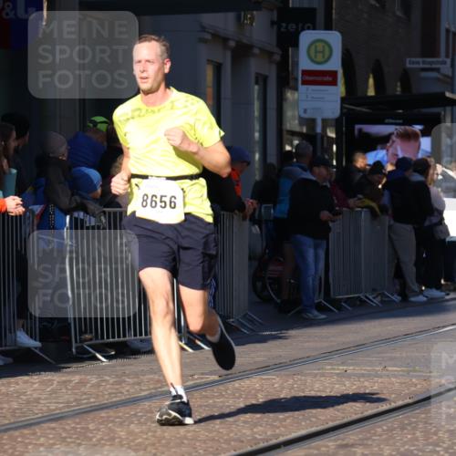 06.10.2024 - 19. swb-Marathon Bremen Strokosch-Dieckow http://msf.ph/oto/7374977 06.10.2024 10:41:04 Laufen 7964, 8095, 8331, 8444, 8517, 8571, 8656, 8831 meine-sportfotos.de